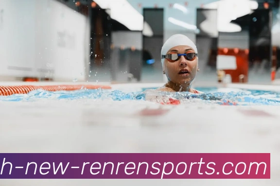 人人体育足球直播在线观看平台生态图