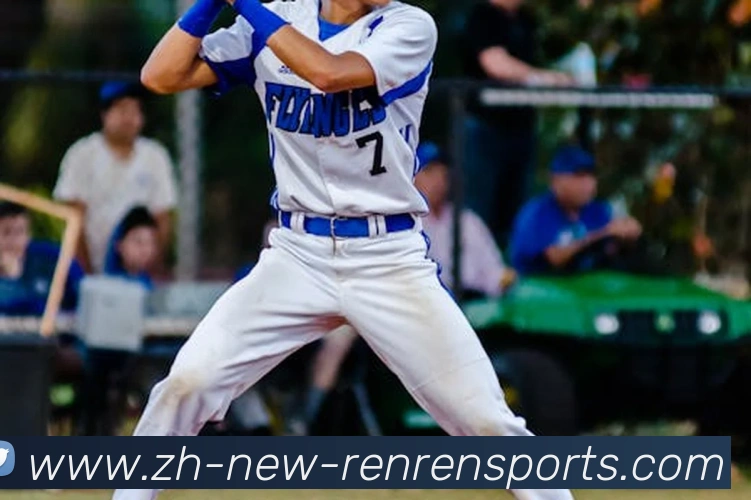 人人体育足球直播在线观看全站App